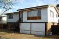 Property photo of 14 Waters Street Waterford West QLD 4133