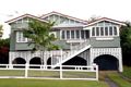 Property photo of 15 Ruth Street Corinda QLD 4075