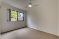 Property photo of 40 Glenefer Street Runcorn QLD 4113
