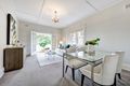 Property photo of 2/79A Muston Street Mosman NSW 2088
