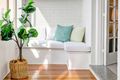 Property photo of 2/79A Muston Street Mosman NSW 2088