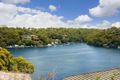 Property photo of 10 York Close Yowie Bay NSW 2228