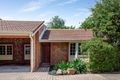 Property photo of 3/11-13 St Bernards Road Magill SA 5072