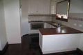 Property photo of 66 North Road Reservoir VIC 3073