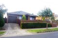 Property photo of 1/326 Reynard Street Pascoe Vale South VIC 3044