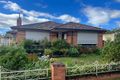 Property photo of 6 Johnson Street Sunshine North VIC 3020