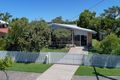 Property photo of 105 Banksia Avenue Coolum Beach QLD 4573