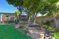 Property photo of 105 Banksia Avenue Coolum Beach QLD 4573