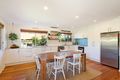 Property photo of 105 Banksia Avenue Coolum Beach QLD 4573