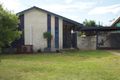 Property photo of 137 Cambewarra Road Bomaderry NSW 2541