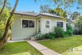 Property photo of 6 Wade Street East Lismore NSW 2480