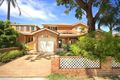 Property photo of 5A Flinders Street Matraville NSW 2036