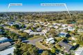 Property photo of 4 Ivor Street Geebung QLD 4034