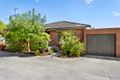 Property photo of 2/1-3 Barkly Street Hughesdale VIC 3166