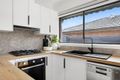 Property photo of 2/1-3 Barkly Street Hughesdale VIC 3166