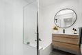 Property photo of 2/1-3 Barkly Street Hughesdale VIC 3166