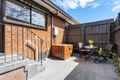 Property photo of 2/1-3 Barkly Street Hughesdale VIC 3166