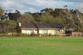 Property photo of 960 New Dookie Road Pine Lodge VIC 3631