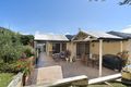 Property photo of 3 Dampier Place Sunshine Bay NSW 2536