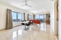 Property photo of 1009/31 Woods Street Darwin City NT 0800