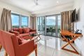 Property photo of 1009/31 Woods Street Darwin City NT 0800
