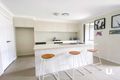 Property photo of 26 Webber Circuit Bardia NSW 2565