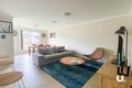 Property photo of 26 Webber Circuit Bardia NSW 2565