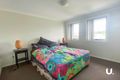 Property photo of 26 Webber Circuit Bardia NSW 2565