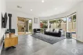 Property photo of 17 Meadfoot Close Moana SA 5169