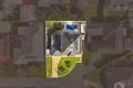 Property photo of 17 Meadfoot Close Moana SA 5169