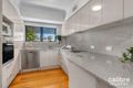 Property photo of 3/508 Oxley Road Sherwood QLD 4075