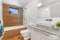 Property photo of 3/508 Oxley Road Sherwood QLD 4075