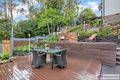 Property photo of 64 Somerset Street Epping NSW 2121