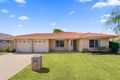 Property photo of 6 Leeuwin Parade Rockingham WA 6168