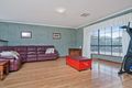 Property photo of 13 Betty Road Lewiston SA 5501