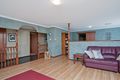 Property photo of 13 Betty Road Lewiston SA 5501