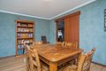 Property photo of 13 Betty Road Lewiston SA 5501