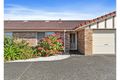 Property photo of 9/7 Advocate Place Banora Point NSW 2486