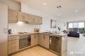 Property photo of 2/27-29 Metro Parade Mawson Lakes SA 5095