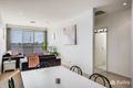 Property photo of 2/27-29 Metro Parade Mawson Lakes SA 5095
