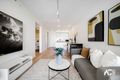 Property photo of 1307/29 Angas Street Adelaide SA 5000