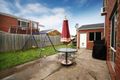 Property photo of 91 Sweeney Drive Narre Warren VIC 3805