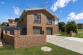 Property photo of 18 Hakea Street Karabar NSW 2620