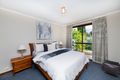Property photo of 18 Hakea Street Karabar NSW 2620