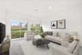 Property photo of 132/146 Boundary Road Pascoe Vale VIC 3044