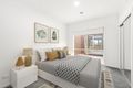 Property photo of 132/146 Boundary Road Pascoe Vale VIC 3044