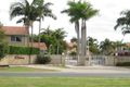Property photo of 24/13 Bowden Court Nerang QLD 4211