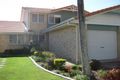 Property photo of 24/13 Bowden Court Nerang QLD 4211