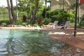 Property photo of 24/13 Bowden Court Nerang QLD 4211