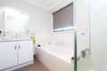 Property photo of 15 Deakes Court Sebastopol VIC 3356